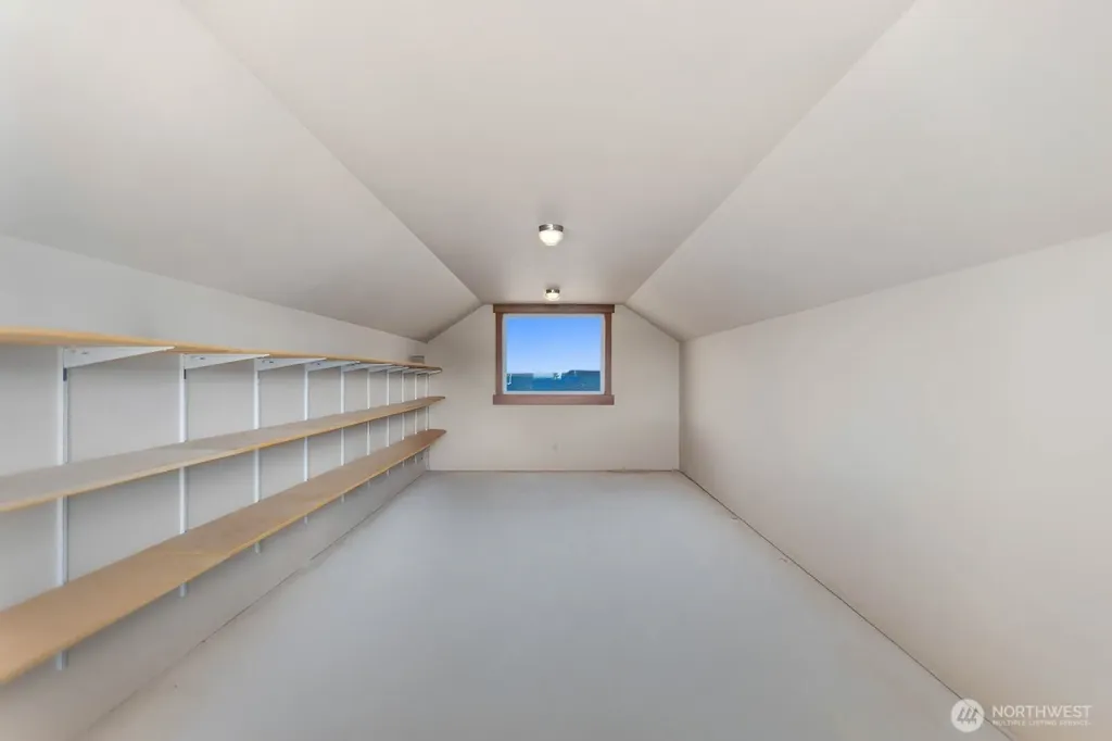 301 Driftwood Shores Road Camano Island WA 98282