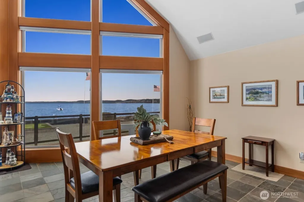 301 Driftwood Shores Road Camano Island WA 98282