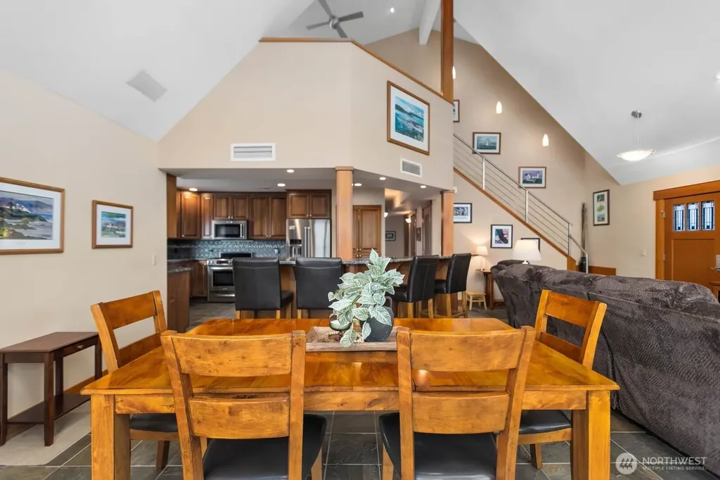 301 Driftwood Shores Road Camano Island WA 98282