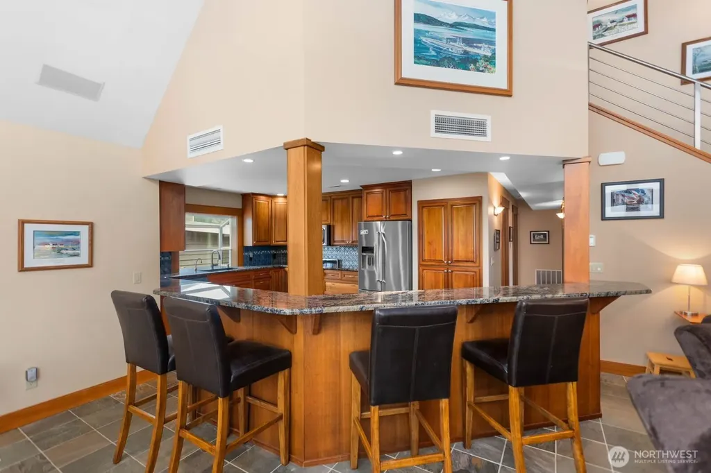 301 Driftwood Shores Road Camano Island WA 98282