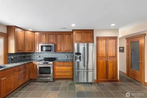 301 Driftwood Shores Road Camano Island WA 98282