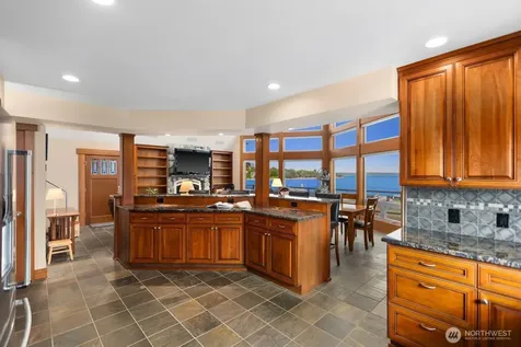 301 Driftwood Shores Road Camano Island WA 98282