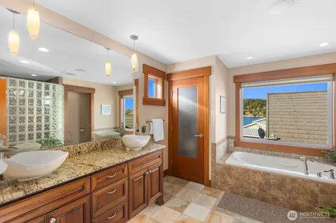 301 Driftwood Shores Road Camano Island WA 98282