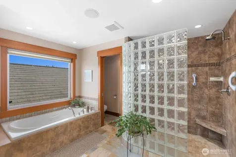 301 Driftwood Shores Road Camano Island WA 98282