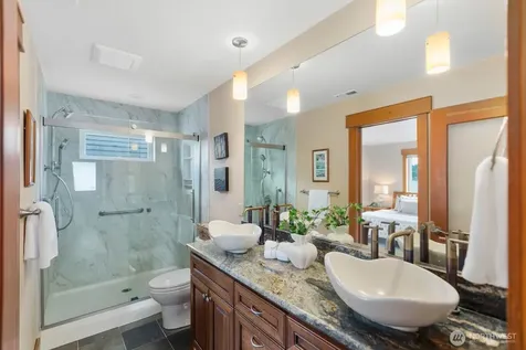 301 Driftwood Shores Road Camano Island WA 98282
