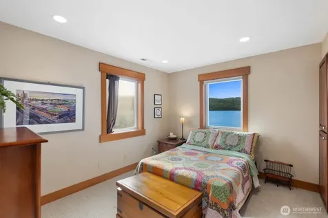301 Driftwood Shores Road Camano Island WA 98282