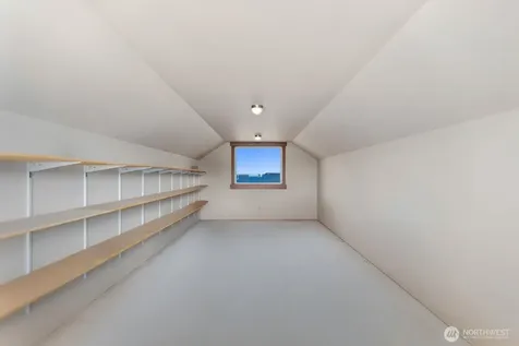 301 Driftwood Shores Road Camano Island WA 98282