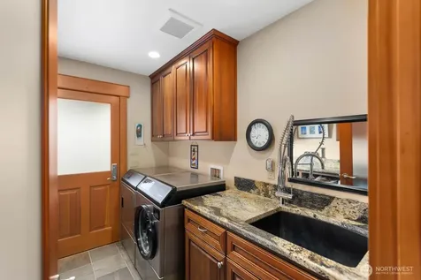 301 Driftwood Shores Road Camano Island WA 98282