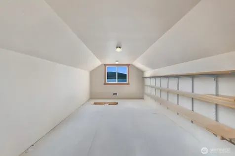 301 Driftwood Shores Road Camano Island WA 98282