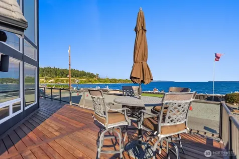 301 Driftwood Shores Road Camano Island WA 98282