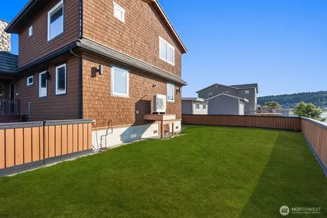 301 Driftwood Shores Road Camano Island WA 98282