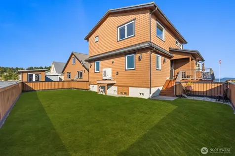 301 Driftwood Shores Road Camano Island WA 98282