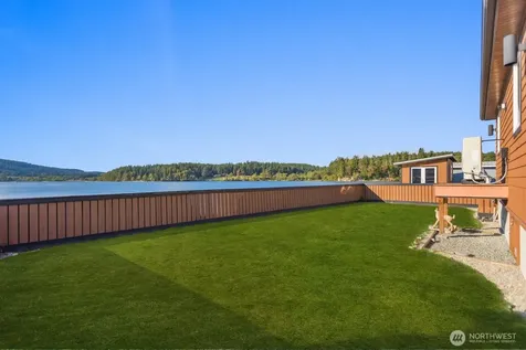 301 Driftwood Shores Road Camano Island WA 98282