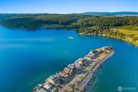301 Driftwood Shores Road Camano Island WA 98282