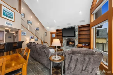 301 Driftwood Shores Road Camano Island WA 98282
