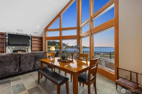 301 Driftwood Shores Road Camano Island WA 98282