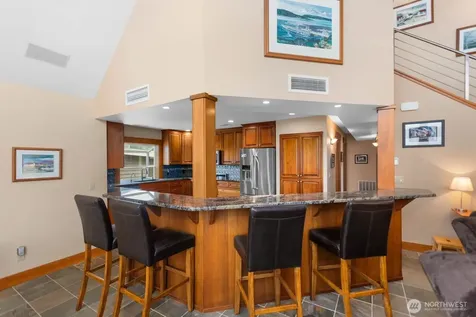 301 Driftwood Shores Road Camano Island WA 98282
