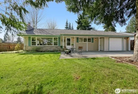 10221 132nd Avenue NE Kirkland WA 98033