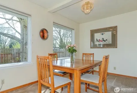 10221 132nd Avenue NE Kirkland WA 98033