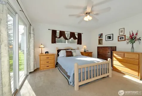 10221 132nd Avenue NE Kirkland WA 98033