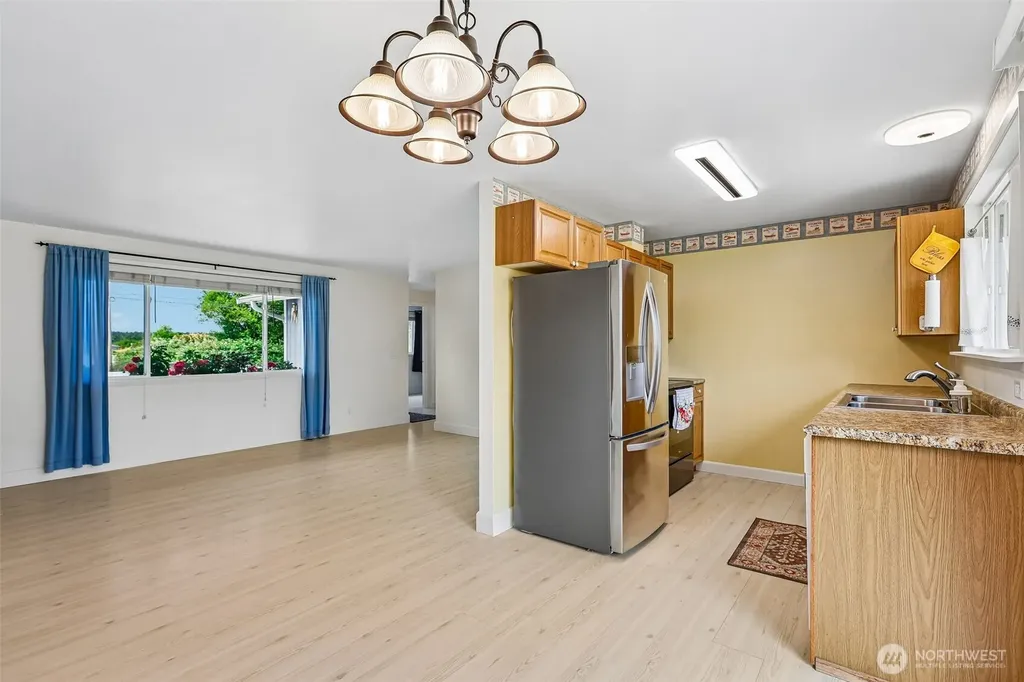 895 Prairie View Avenue Coupeville WA 98239