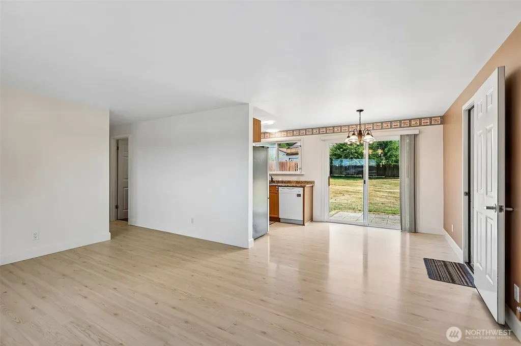 895 Prairie View Avenue Coupeville WA 98239