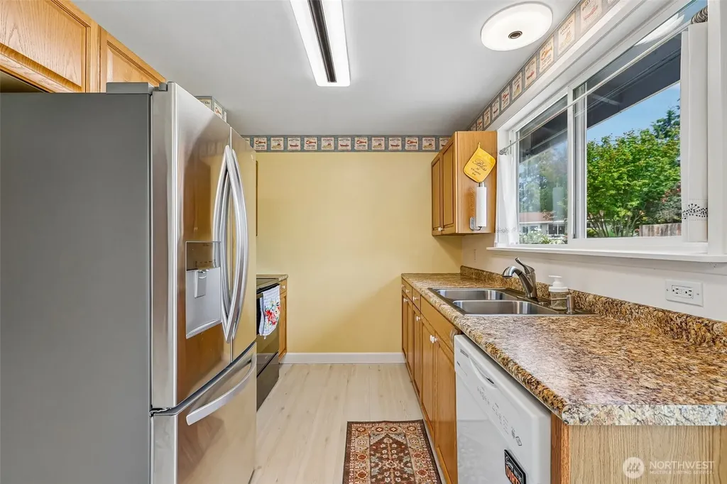 895 Prairie View Avenue Coupeville WA 98239