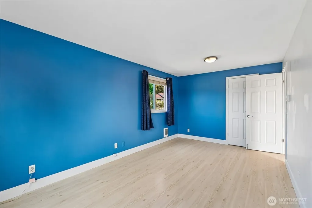 895 Prairie View Avenue Coupeville WA 98239
