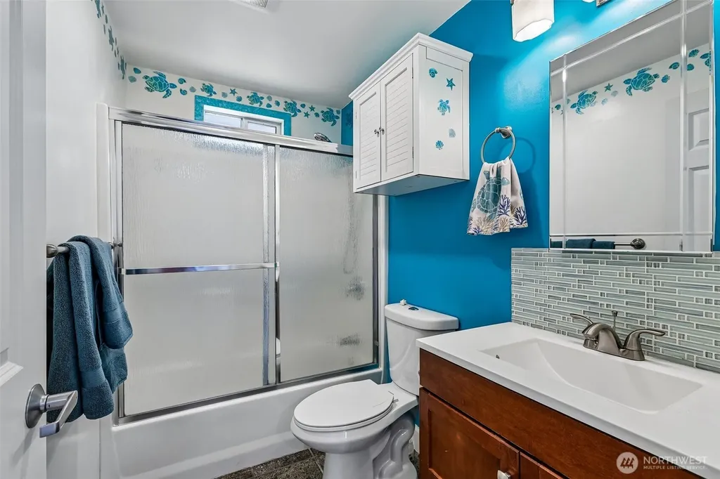895 Prairie View Avenue Coupeville WA 98239
