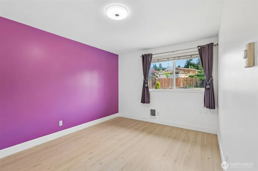 895 Prairie View Avenue Coupeville WA 98239