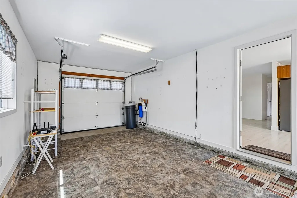 895 Prairie View Avenue Coupeville WA 98239