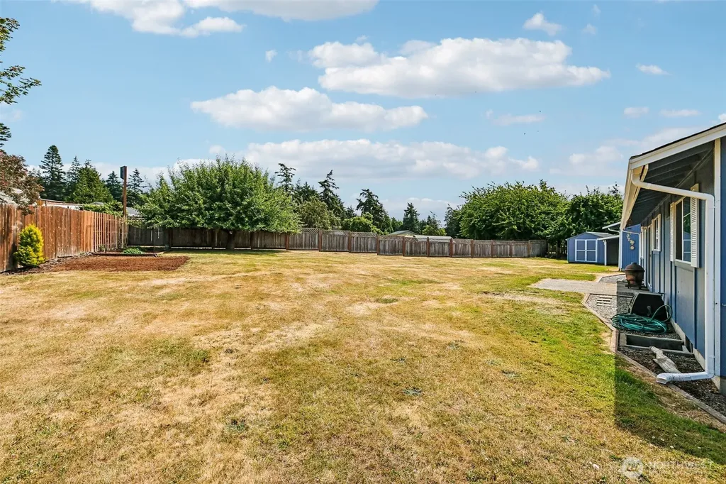 895 Prairie View Avenue Coupeville WA 98239