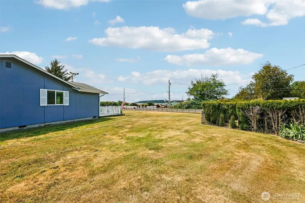 895 Prairie View Avenue Coupeville WA 98239