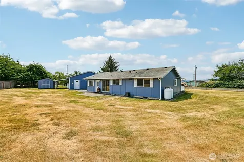 895 Prairie View Avenue Coupeville WA 98239