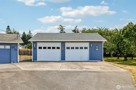 895 Prairie View Avenue Coupeville WA 98239