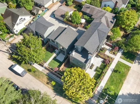 2815 W Bertona Street Seattle WA 98199