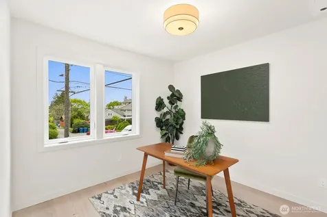 2815 W Bertona Street Seattle WA 98199