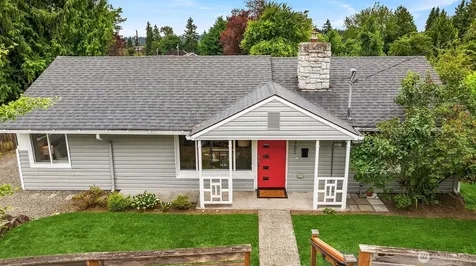 5702 239th Place SW Mountlake Terrace WA 98043
