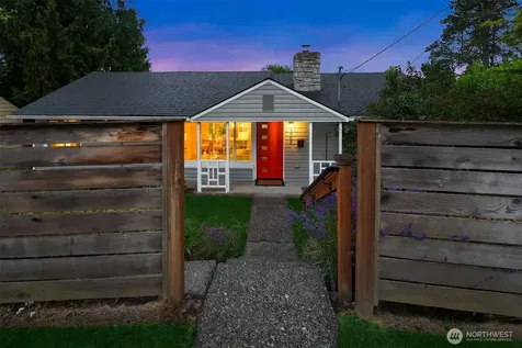 5702 239th Place SW Mountlake Terrace WA 98043