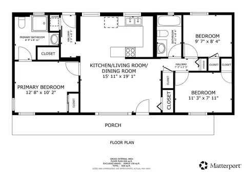 5702 239th Place SW Mountlake Terrace WA 98043