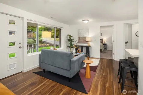 5702 239th Place SW Mountlake Terrace WA 98043