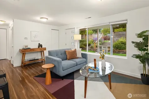 5702 239th Place SW Mountlake Terrace WA 98043