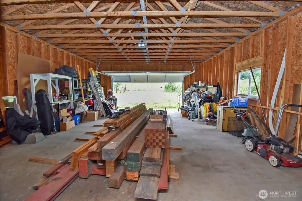 18268 Colony Road Bow WA 98232