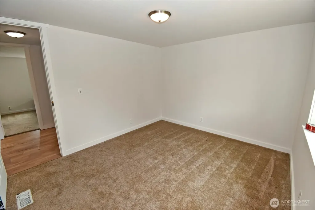 18268 Colony Road Bow WA 98232