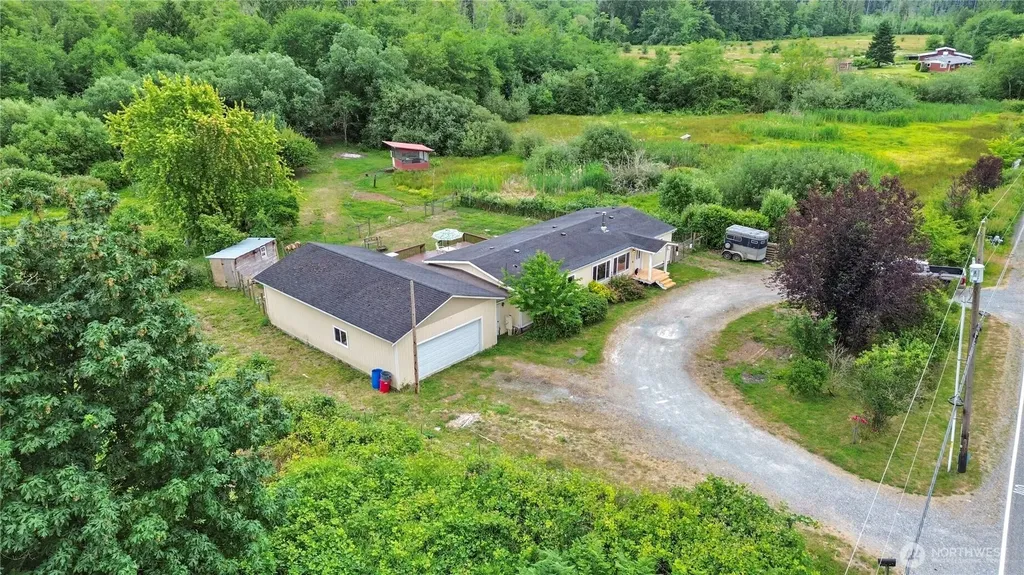 18268 Colony Road Bow WA 98232