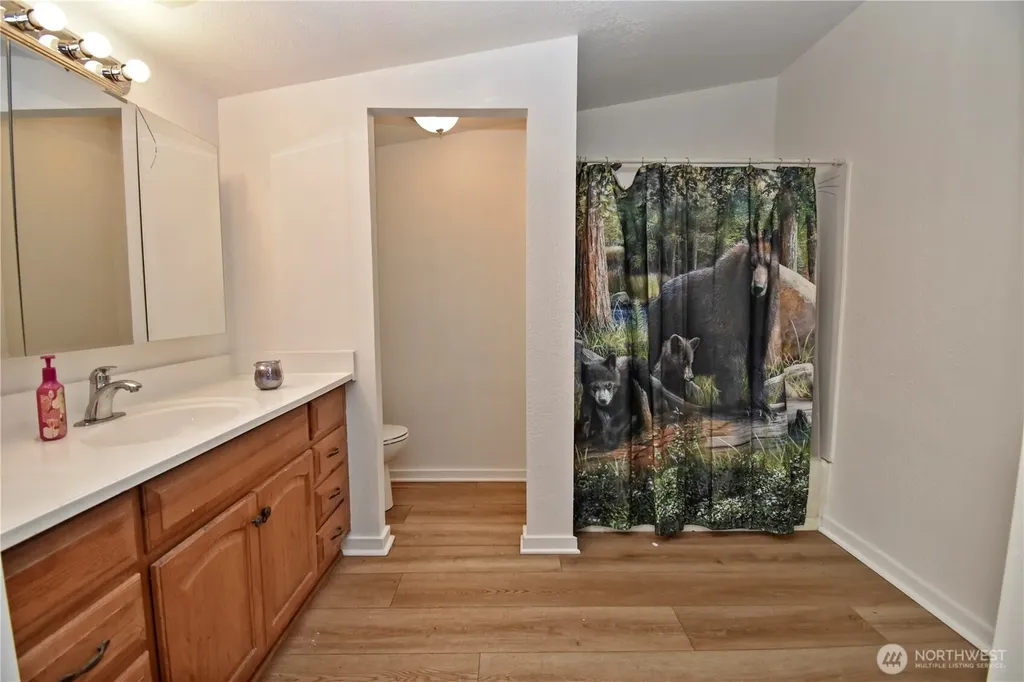 18268 Colony Road Bow WA 98232