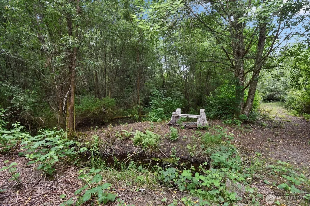 18268 Colony Road Bow WA 98232