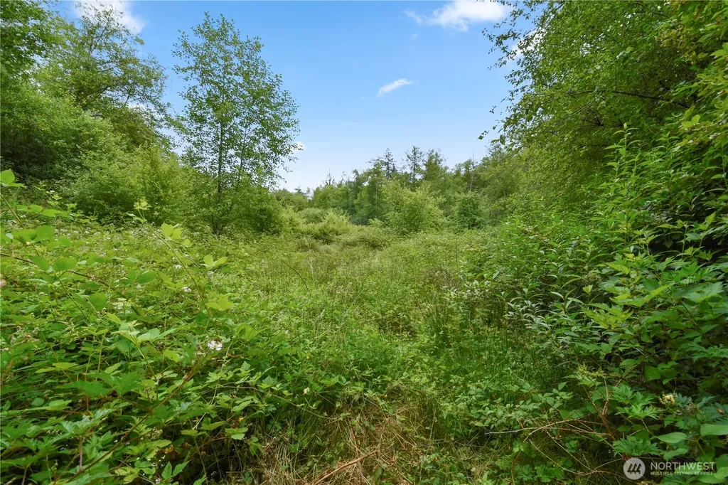 18268 Colony Road Bow WA 98232