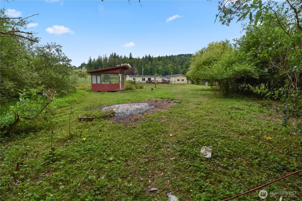 18268 Colony Road Bow WA 98232