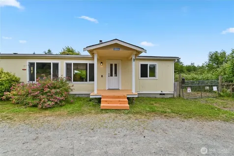 18268 Colony Road Bow WA 98232